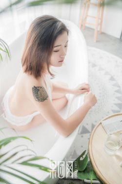 熊出没之怪兽计划2