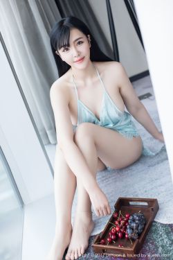 四虎网站